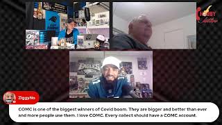 EP.214 Hobby Happenings