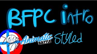 BFCP INTRO AB Styled 