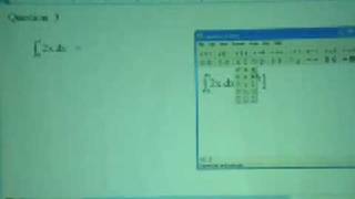 Equation Editor Part 3