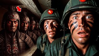 The Last Transmission From Vietnam’s Firebase Mary Ann – Stories of War Ghosts