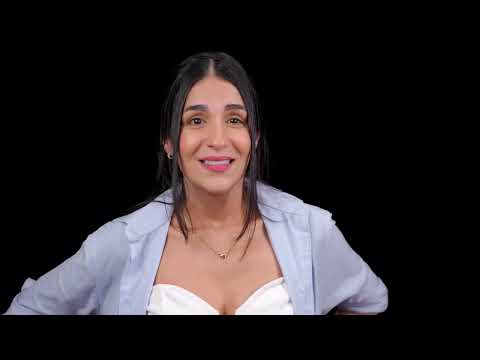 Monólogo Comédia