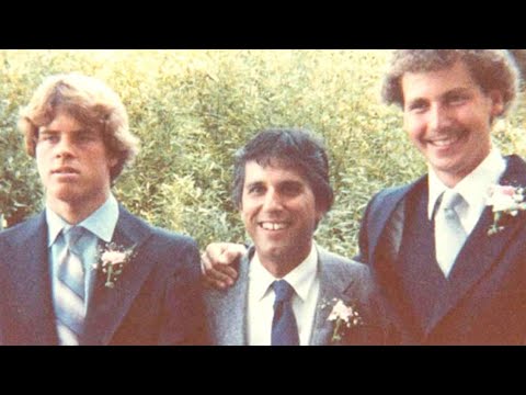 DNA Test Shockingly Changes One Man’s Entire Family History