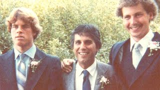 DNA Test Shockingly Changes One Man's Entire Family History