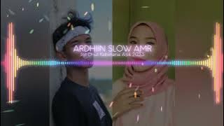 LAGU JOGET AMQ REMIX DHUT KEBINARIA ASIK 2023