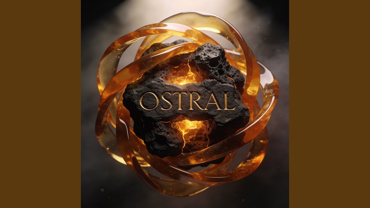 Ostral adlı videoyu YouTube'da izle Ostral adlı videoyu YouTube'da izle