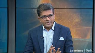 Vijay Gupta : Real Economy Check With SoftTech Engineers Limited screenshot 1