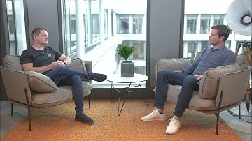 Omega Coders scales application development on AWS (Business) - Cloud Adventures