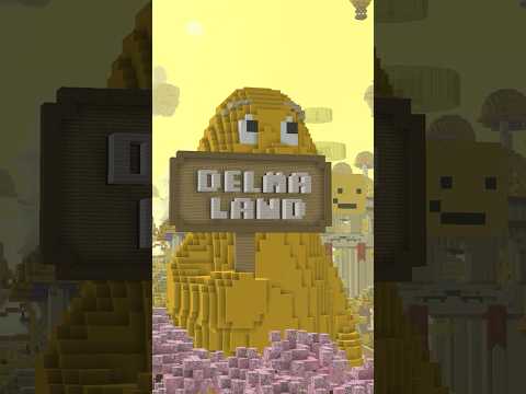 Zapłaciłem 1000zł Aby zbudowała mi Baze w MINECRAFT