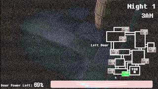 Fnatl Demo V2 2015 Five Nights A Teletubies