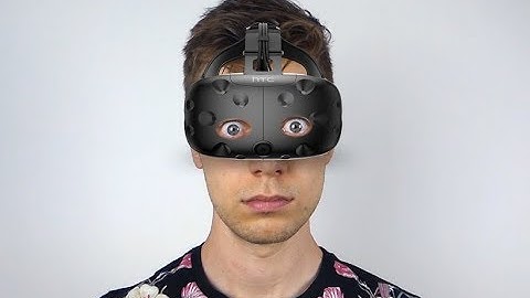 My Outtakes Are An Absolute Nightmare - This Is Why