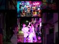 #meesalapilla, #trending #trend #youtubeshorts #shortsvideo Chiranjeevi new song,#tamil