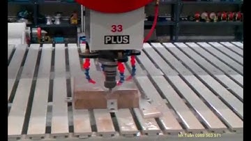 Khắc cắt Hoa Văn Gỗ, LASER, CNC, máy khắc cắt CNC 3d, máy cắt gỗ, khắc hoa văn