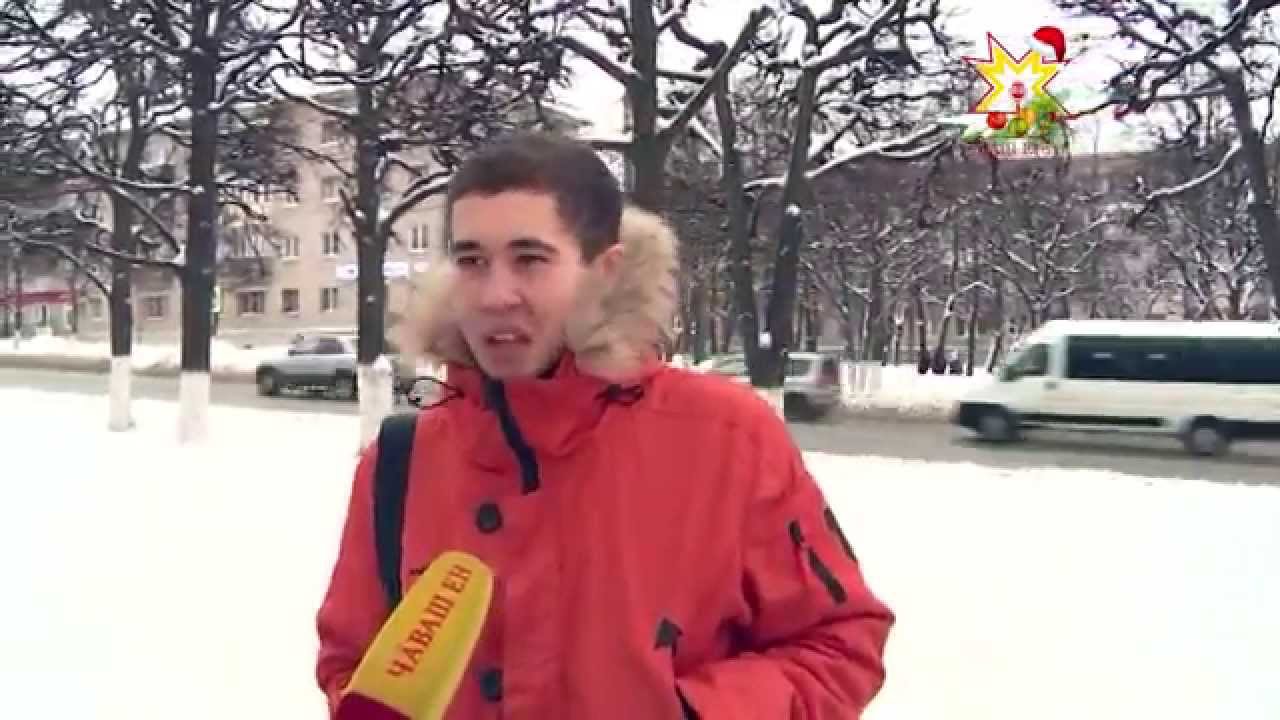 Настроиться на позитивный лад