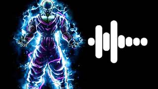 BEST ENGLISH BGM RINGTONE || #trending #viral #shorts screenshot 5