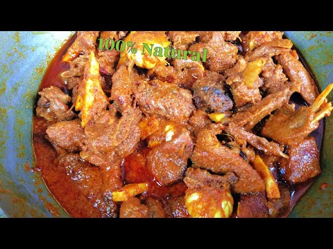 🥰👌Chinese duck meat cooking🦆 #viral video#cooking video #YouTube video