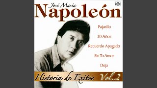 Pajarillo - José Maria Napoleón