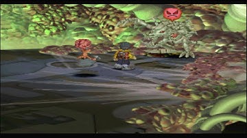 Recruiting SkullGreymon and Myotismon | Digimon World 1