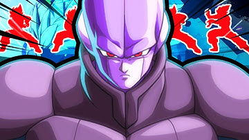 Hit Combos! Dragon Ball FighterZ Combo Challenge With Controller