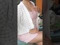 Crochet diamond lace cardigan #fyp  #foryou  #shorts #crochet  #crochettutorial  #crochetvideo  #diy