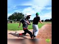 Master Baseball Drills: Pitching, Base Running & Coaching Tips! #shorts
