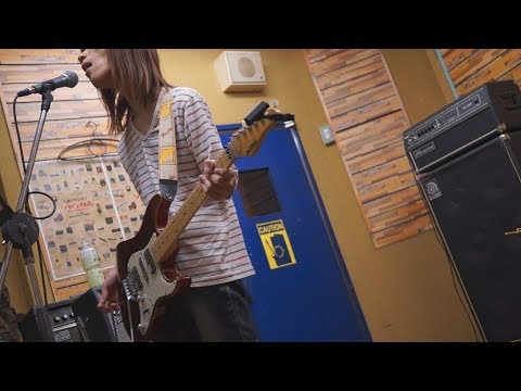 Spitz - 不死身のビーナス