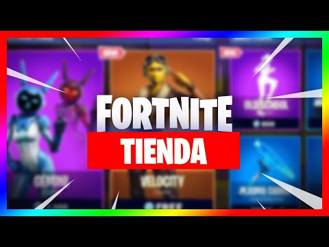  SKIN en TIENDA 14 de MAYO! TIENDA FORTNITE HOY EN DIRECTO 14/05/2020 - Wholy -  SKIN en TIENDA 14 de MAYO! TIENDA FORTNITE HOY EN DIRECTO 14/05/2020 - Wholy