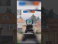 Quick pick 😲⁉️ #tdm #bgmi #pubgmobile #shorts #short