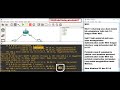 Lab 10 | OSPF Authentication