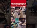 Sepoy Janjal Pravin Prabhakar: कीर्ति चक्र लेते वक्त फफककर रोई मां | Gallantry Awards 2026