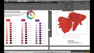 MILESTONE 2 PART ONE TUTORIAL