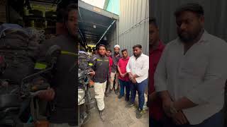 West Bangal to Ladakh Solo Rider Like,share,subscribe #royalenfield #bike #rider #scram411 #viral