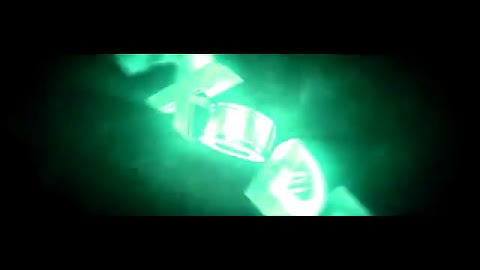 Intro - Exode (Dual w/RizonArts) Bad cc :(