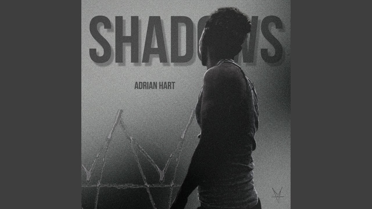 Watch SHADOWS on YouTube Watch SHADOWS on YouTube