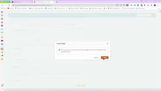 AWS[15051] Module 4: Lab4.2 - S3