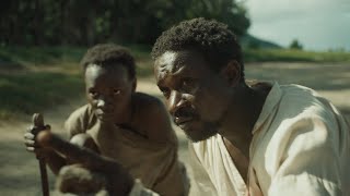 A Ruthless Regime Tried to Own Them… Big Mistake | Movie Recap