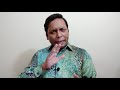 এবার ভারতীয় চাষীদের পানি দেওয়া বন্ধ করলো ভুটান | টাটকা নিউজ | Change Tv