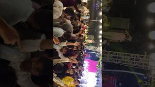 DCE Function 🔥😚 #dance #song #shorts