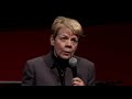 Creative Matters: Marin Alsop - March 28, 2018