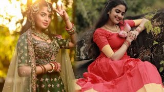 Devika Sanjayactressbiography,Age,Movie,Wiki