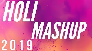 #slimitedmusic presenting the best and biggest holi mashup of 2019 mp3
download link https://hearthis.at/s-limited-music/holi-mashup-2019/
latest bollywood h...