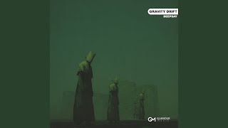 Gravity Drift