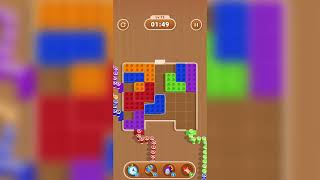 Coffee Sort | Level 73 | Gameplay Walkthrough