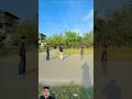 Jaadu Chashma to Kamal ka hai OBJ#funny#comedy#shortsfeed#viralvideo