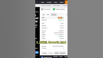Aura Superstor #ea99store #forextrading #forexsignals #forexea #forexlifestyle