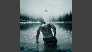 High Hopes - Allt