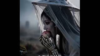 Thiên Mệnh Diêm La Trọn Bộ. Bị phong ấn suốt 100 năm, nữ yêu quái tỉnh dậy vì quá đói nhưng lại ...