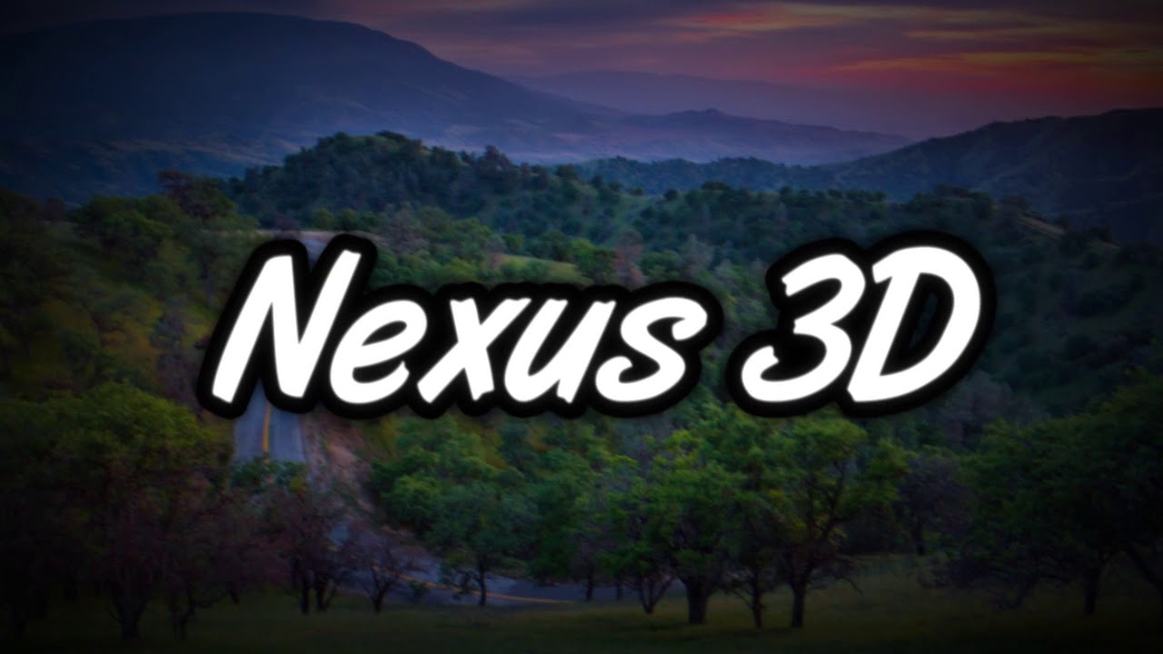 Post Malone - Psycho Ft. Ty Dolla $ign (3D Audio, Use Headphones)