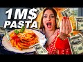 The Authentic Million Dollar Spaghetti Recipe