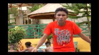 AZA ATAO ELA   BARINJAKA 2013