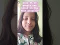 Only 5% of people can blink on this beat properly in one try#blinkchallenge#trending #trendingshorts
